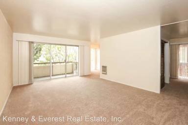 Main picture of 375 Bellevue Ave
