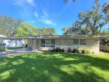 Main picture of 303 Trudgeon Dr