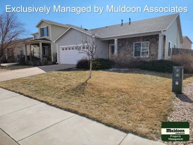 Main picture of 10237 Deer Meadow Cir