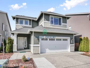 Main picture of 4422 31st Ave SE