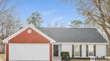 Main picture of 60 Summer Walk Ct