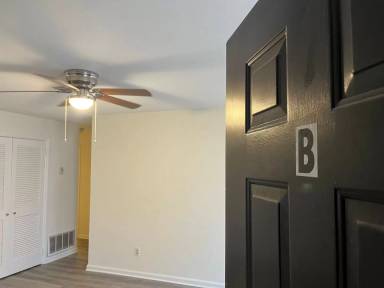 Main picture of 1310 Morris St