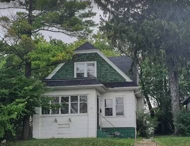 Main picture of 3948 N 23rd St