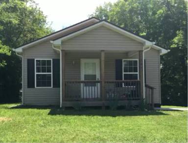 Main picture of 287 W Watt St