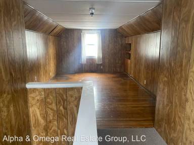 Main picture of 38 E Raleigh Ave