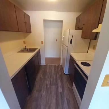 Main picture of 4101 Pine Hollow Dr