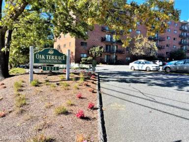 Main picture of 1321 Worcester Rd