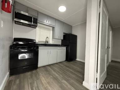 Main picture of 660 Riverside Dr