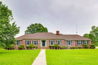 Main picture of 1003 Chesterfield Ave