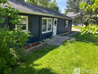 Main picture of 1440 College Ave