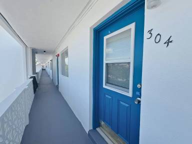Main picture of 8075 112th St