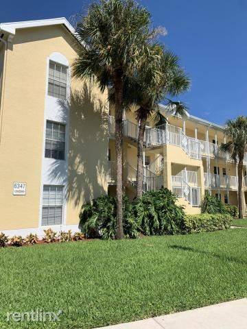 Main picture of 6347 La Costa Dr
