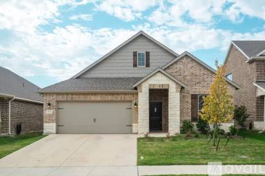Main picture of 1616 Rio Secco Dr