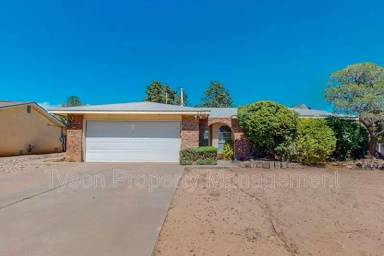 Main picture of 5516 Cancelar Dr NE