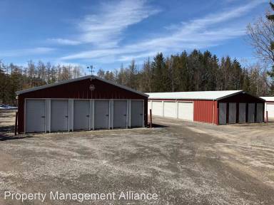 Main picture of 2639 US Route 11