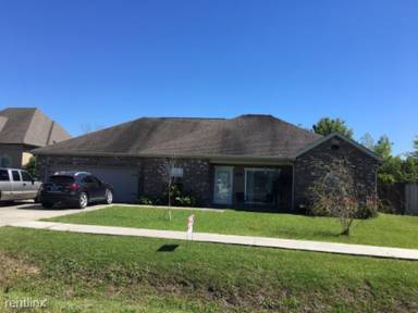 Main picture of 438 Sugar Land St