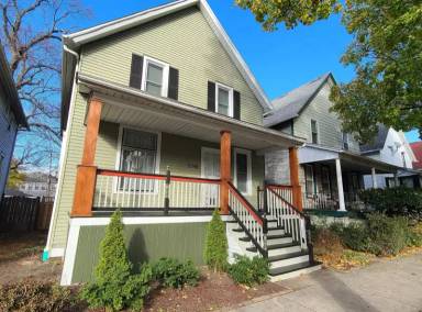 Main picture of 5748 W Ohio St