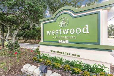 Main picture of Westwood Apartments