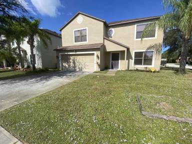 Main picture of 730 Parnell Ave