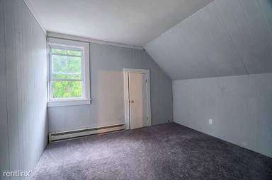 Main picture of 21 Goddard St