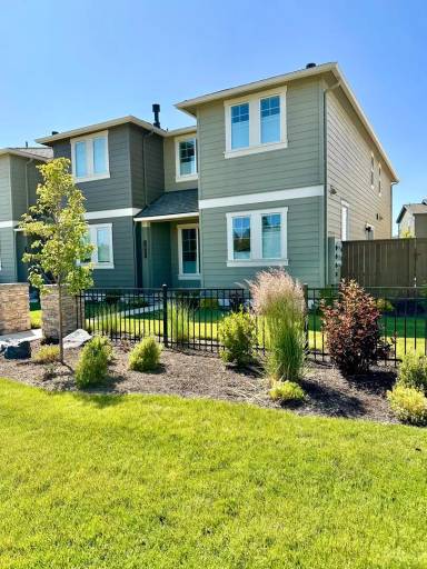 Main picture of 3801 Eagle Rd