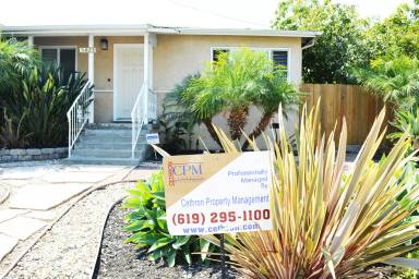 Main picture of 5423 Vale Way