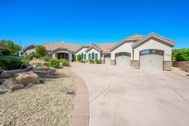 Main picture of 1362 Pioneer Trl