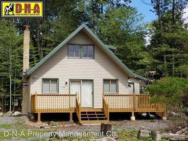 Main picture of 624 Country Place Dr
