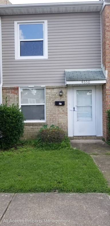 Main picture of 4618 Greenwood Dr