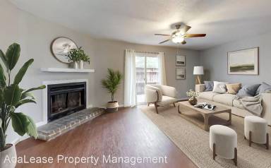 Main picture of 846 Piney Grove Rd