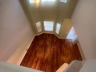 Main picture of 5079 NW 1st Pl