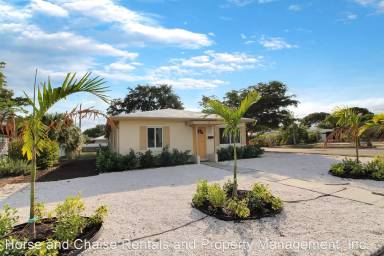 Main picture of 249 San Marco Dr
