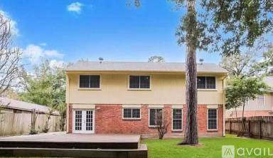 Main picture of 3247 Old Chapel Dr