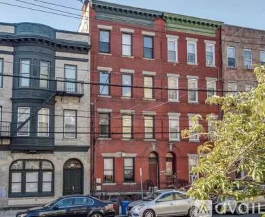 Main picture of 515 Palisade Avenue - 4