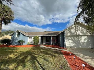 Main picture of 11835 Whispering Tree Ave