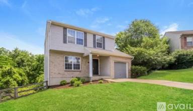 Main picture of 153 Tando Way