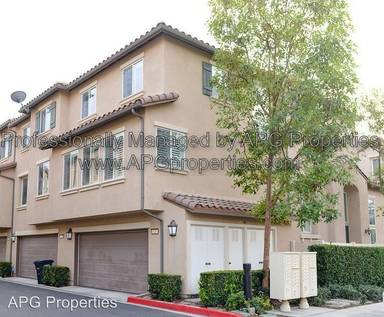 Main picture of 426 W Linden Dr