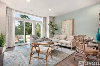 Main picture of 1576 139th Ct NE