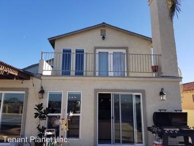 Main picture of 4420 Murrieta Cir