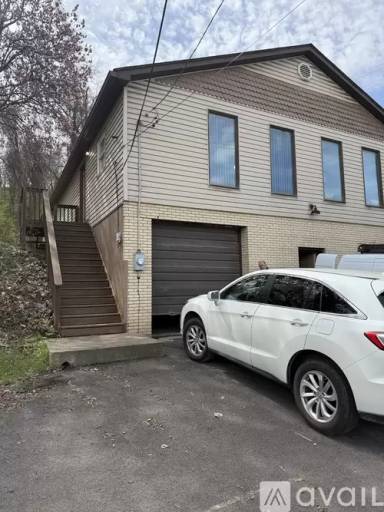 Main picture of 4128 Jordan St