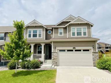 Main picture of 16100 Azalea Ave