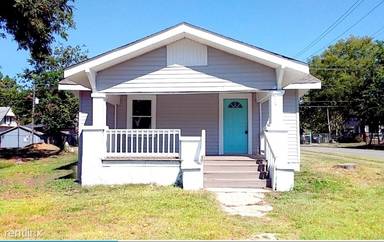 Main picture of 4745 Terrace R