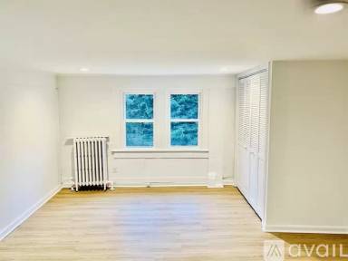 Main picture of 233 202