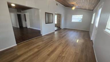 Main picture of 1014 Verona St, Kissimmee 34741 - C