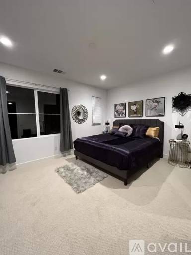 Main picture of 12910 Oliana Dr