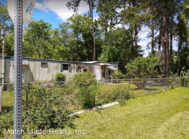 Main picture of 3140 Gilead Dr