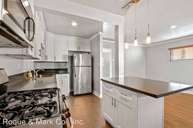 Main picture of 1437 Centinela Ave