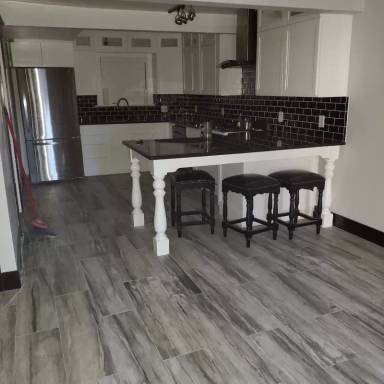 Main picture of 800 S Gage Ave