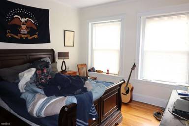 Main picture of 312 Tappan St