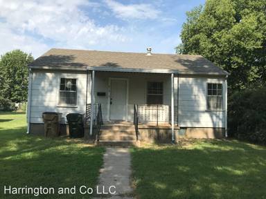 Main picture of 315 Santa Fe St